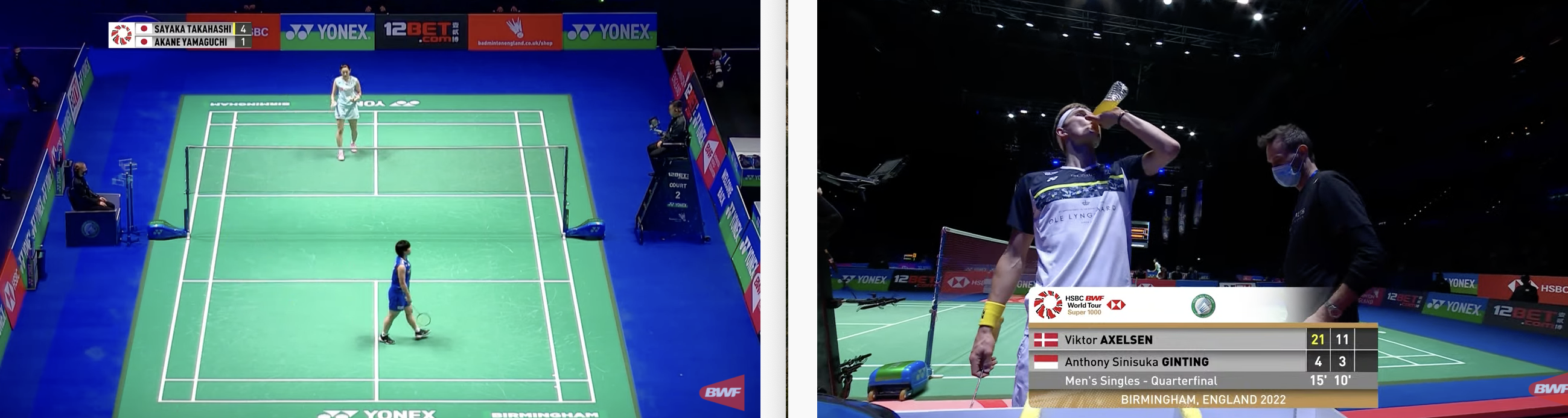 德国队力克韩国队,安赛龙统治全场 德国队力克韩国队,安赛龙统治全场